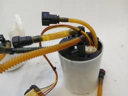 PORSCHE PORSCHE 911 991 Fuel Pump Electric 99162014500 Kraftstoffpump — thumbnail 7