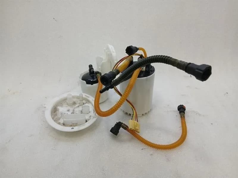 PORSCHE 911 991 Fuel Pump Electric 99162014500 Kraftstoffpump