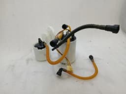 PORSCHE PORSCHE 911 991 Fuel Pump Electric 99162014500 Kraftstoffpump — thumbnail 5