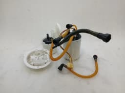PORSCHE PORSCHE 911 991 Fuel Pump Electric 99162014500 Kraftstoffpump — thumbnail 9