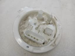 PORSCHE PORSCHE 911 991 Fuel Pump Electric 99162014500 Kraftstoffpump — thumbnail 3