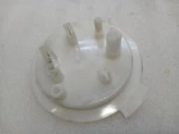 PORSCHE PORSCHE 911 991 Fuel Pump Electric 99162014500 Kraftstoffpump — thumbnail 4