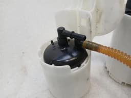 PORSCHE PORSCHE 911 991 Fuel Pump Electric 99162014500 Kraftstoffpump — thumbnail 6