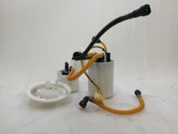 PORSCHE PORSCHE 911 991 Fuel Pump Electric 99162014500 Kraftstoffpump — thumbnail 2