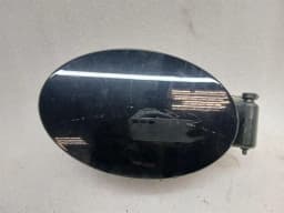 PORSCHE Porsche Panamera 970 fuel filler cap 97050419409 fuel cap tank flap — thumbnail 2