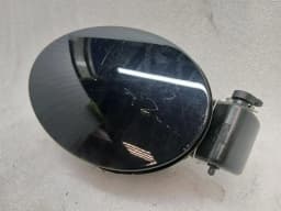 PORSCHE Porsche Panamera 970 fuel filler cap 97050419409 fuel cap tank flap — thumbnail 9