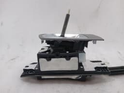 PORSCHE Porsche Panamera 970 Gear Selector 97042613300 Shift Linkage — thumbnail 4