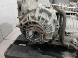 PORSCHE PORSCHE 911 991 GEARBOX CG160 GEARBOX TURBO 17-19 MK2 TRANSMISSION 9G130003161 — thumbnail 8