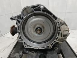 PORSCHE PORSCHE 911 991 GEARBOX CG160 GEARBOX TURBO 17-19 MK2 TRANSMISSION 9G130003161 — thumbnail 9