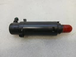 PORSCHE PORSCHE 911 991 Headlamp washer jet 99762816301 Scheinwerferre — thumbnail 6
