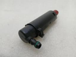 PORSCHE PORSCHE 911 991 Headlamp washer jet 99762816301 Scheinwerferre — thumbnail 5