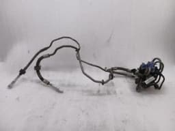 PORSCHE Porsche Panamera 970 hydraulic valve 97035907704 rear hydraulic valve PDCC — thumbnail 7