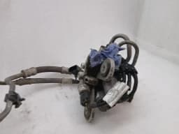 PORSCHE Porsche Panamera 970 hydraulic valve 97035907704 rear hydraulic valve PDCC — thumbnail 8