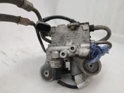 PORSCHE Porsche Panamera 970 hydraulic valve 97035907704 rear hydraulic valve PDCC — thumbnail 10