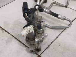 PORSCHE Porsche Panamera 970 hydraulic valve 9703590750 front hydraulic valve PDCC — thumbnail 4