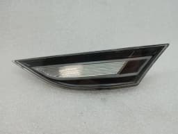 PORSCHE Porsche 911 991 Left Indicator 99163125506 Left Side Indicator — thumbnail 1