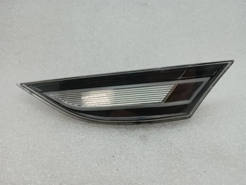 PORSCHE Porsche 911 991 Left Indicator 99163125506 Left Side Indicator