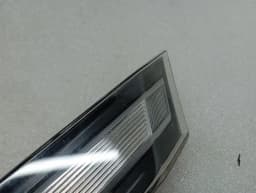 PORSCHE Porsche 911 991 Left Indicator 99163125506 Left Side Indicator — thumbnail 4