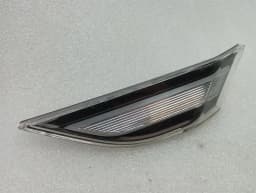 PORSCHE Porsche 911 991 Left Indicator 99163125506 Left Side Indicator — thumbnail 2