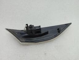 PORSCHE Porsche 911 991 Left Indicator 99163125506 Left Side Indicator — thumbnail 5