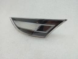 PORSCHE Porsche 911 991 Left Indicator 99163125506 Left Side Indicator — thumbnail 9
