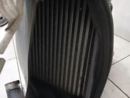 PORSCHE Porsche 911 991 Intercooler 99111064073 Intercooler RIGHT RIGHT SET KIT — thumbnail 5