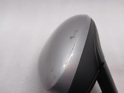 PORSCHE PORSCHE CAYMAN 718 LEFT DOOR MIRROR 982972235 RIGHT HAND DRIVE RHD — thumbnail 6