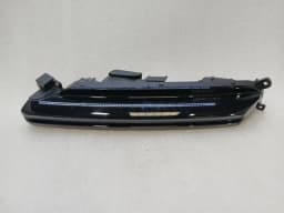 PORSCHE PORSCHE CAYENNE 9Y MK3 E3 DRL Daytime Running Light 9Y0953049B Tagfahrlicht — thumbnail 1