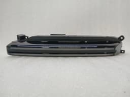 PORSCHE PORSCHE CAYENNE 9Y MK3 E3 DRL Daytime Running Light 9Y0953049B Tagfahrlicht — thumbnail 2