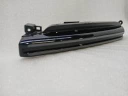 PORSCHE PORSCHE CAYENNE 9Y MK3 E3 DRL Daytime Running Light 9Y0953049B Tagfahrlicht — thumbnail 3