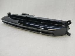 PORSCHE PORSCHE CAYENNE 9Y MK3 E3 DRL Daytime Running Light 9Y0953049B Tagfahrlicht — thumbnail 4