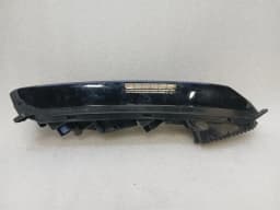PORSCHE PORSCHE CAYENNE 9Y MK3 E3 DRL Daytime Running Light 9Y0953049B Tagfahrlicht — thumbnail 5
