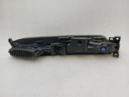 PORSCHE PORSCHE CAYENNE 9Y MK3 E3 DRL Daytime Running Light 9Y0953049B Tagfahrlicht — thumbnail 6