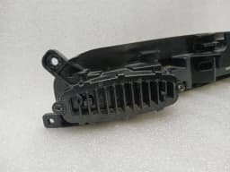 PORSCHE PORSCHE CAYENNE 9Y MK3 E3 DRL Daytime Running Light 9Y0953049B Tagfahrlicht — thumbnail 7