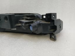 PORSCHE PORSCHE CAYENNE 9Y MK3 E3 DRL Daytime Running Light 9Y0953049B Tagfahrlicht — thumbnail 8