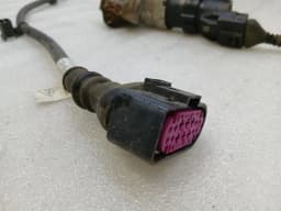 PORSCHE Porsche Cayman 718 PBM Park Brake Engine 298609404 LH Parking Brake Motor — thumbnail 10