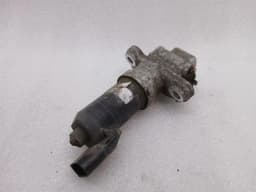 PORSCHE Porsche Panamera 970 PBM Park Brake Motor 97035209105 Left Parking Brake Motor — thumbnail 1