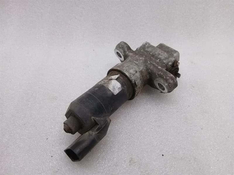 Porsche Panamera 970 PBM Park Brake Motor 97035209105 Left Parking Brake Motor