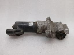 PORSCHE Porsche Panamera 970 PBM Park Brake Motor 97035209105 Left Parking Brake Motor — thumbnail 2