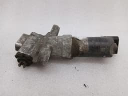 PORSCHE Porsche Panamera 970 PBM Park Brake Motor 97035209105 Left Parking Brake Motor — thumbnail 5