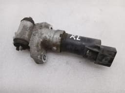 PORSCHE Porsche Panamera 970 PBM Park Brake Motor 97035209105 Left Parking Brake Motor — thumbnail 6