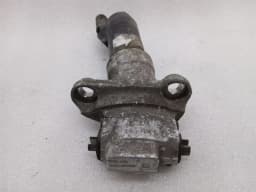 PORSCHE Porsche Panamera 970 PBM Park Brake Motor 97035209105 Left Parking Brake Motor — thumbnail 9