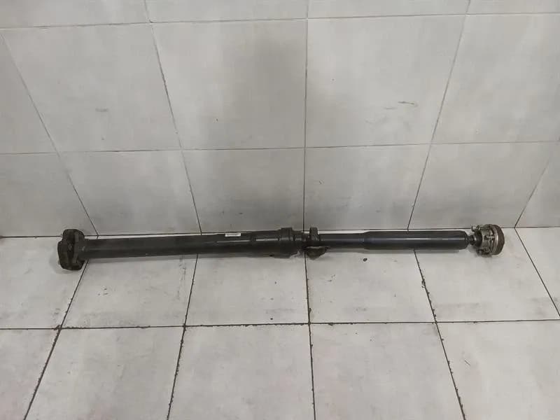 PORSCHE Porsche Panamera 970 Propshaft 97042101153 Propshaft Turbo S