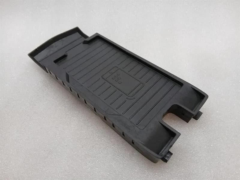 Porsche 911 991 Phone Charger 9P1035502A Wireless Charger