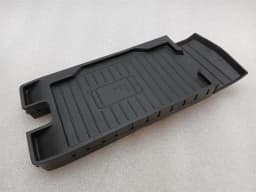 PORSCHE Porsche 911 991 Phone Charger 9P1035502A Wireless Charger — thumbnail 8