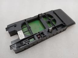 PORSCHE Porsche 911 991 Phone Charger 9P1035502A Wireless Charger — thumbnail 5
