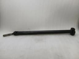 PORSCHE Porsche 911 991 Propshaft 99142102001 Propshaft Turbo — thumbnail 2