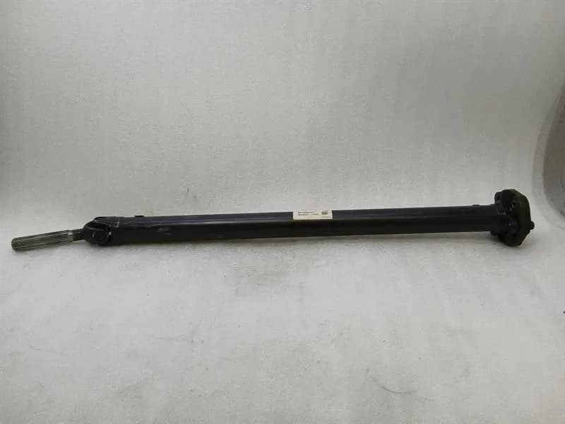 PORSCHE Porsche 911 991 Propshaft 99142102001 Propshaft Turbo