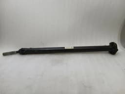 PORSCHE Porsche 911 991 Propshaft 99142102001 Propshaft Turbo — thumbnail 7
