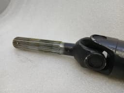 PORSCHE Porsche 911 991 Propshaft 99142102001 Propshaft Turbo — thumbnail 9